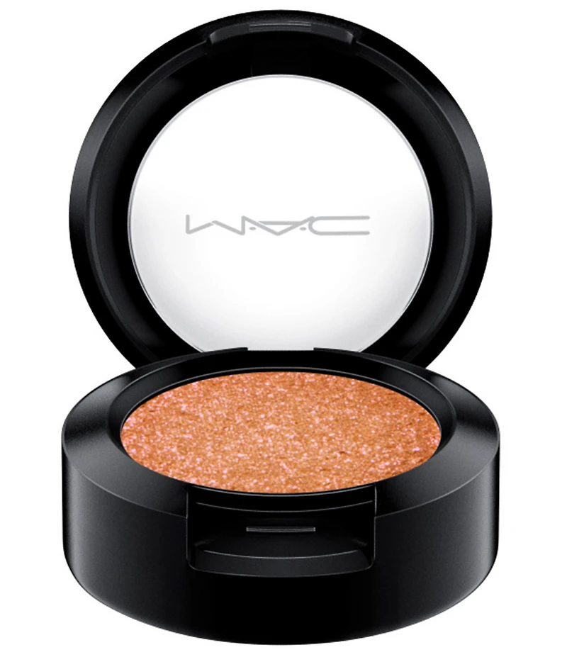 MAC Frost Eyeshadow