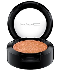 MAC Frost Eyeshadow