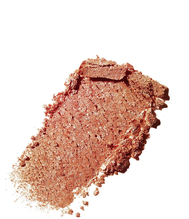 MAC Frost Eyeshadow