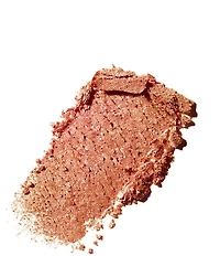 MAC Frost Eyeshadow