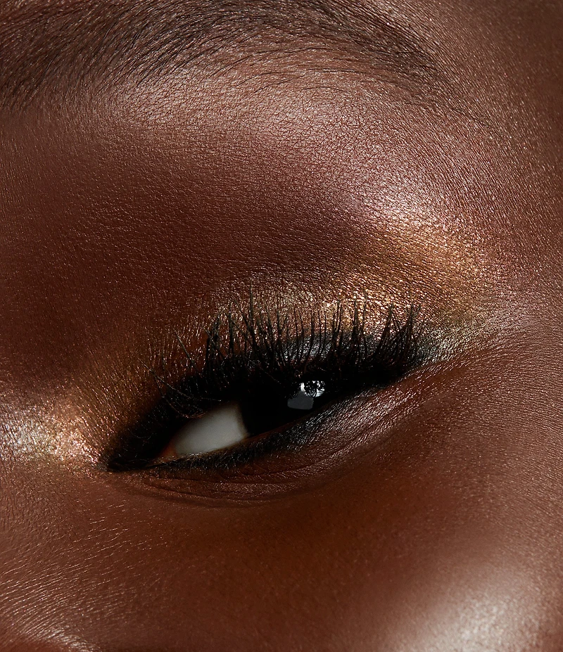 MAC Frost Eyeshadow