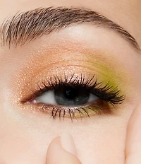 MAC Frost Eyeshadow