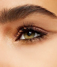 MAC Frost Eyeshadow