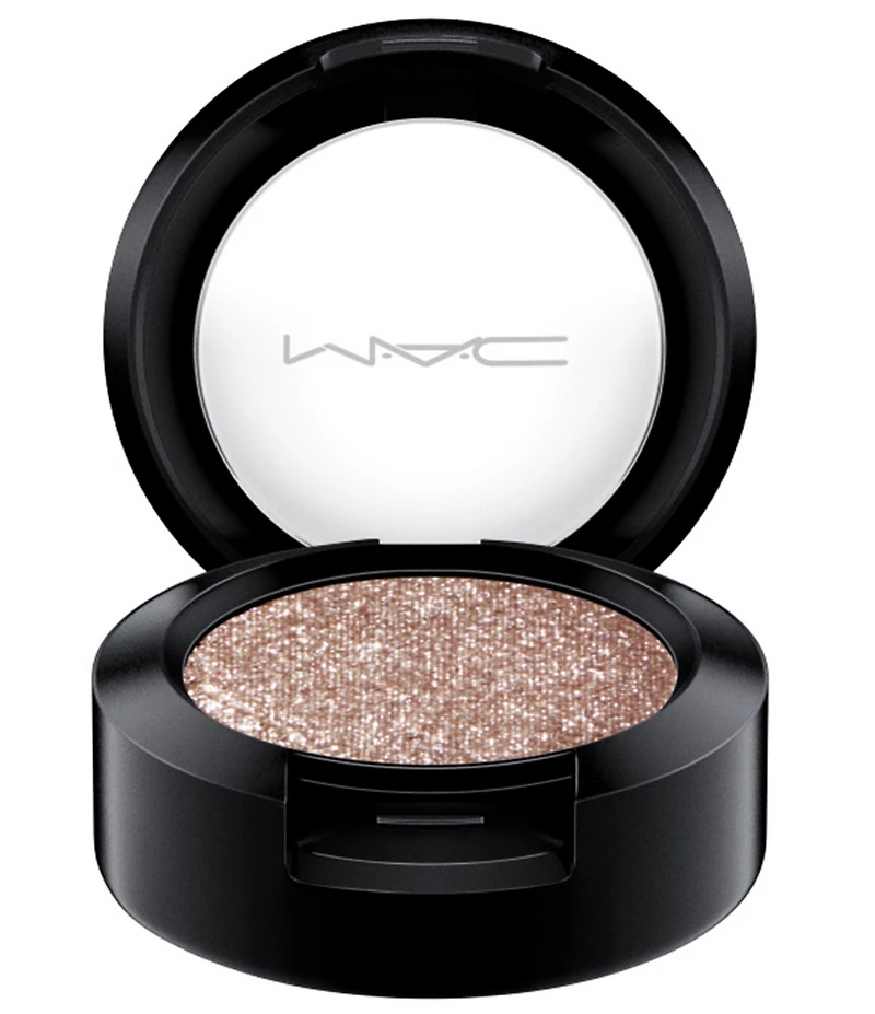 MAC Frost Eyeshadow