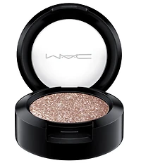 MAC Frost Eyeshadow