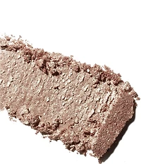 MAC Frost Eyeshadow
