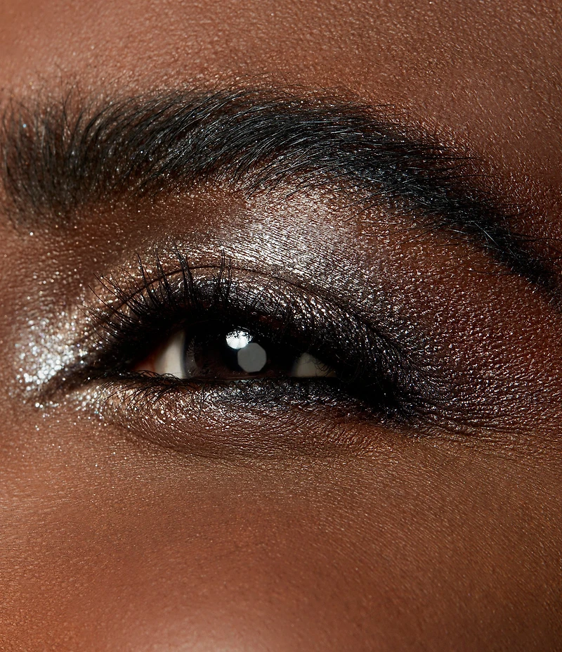 MAC Frost Eyeshadow