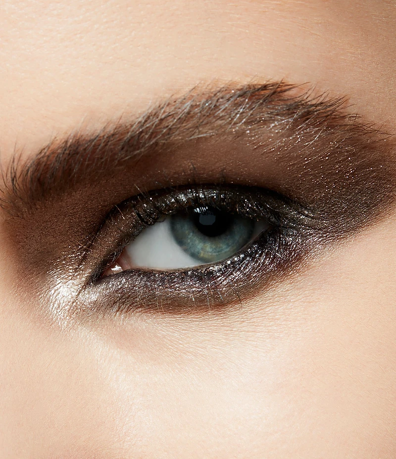 MAC Frost Eyeshadow