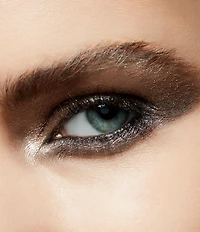 MAC Frost Eyeshadow