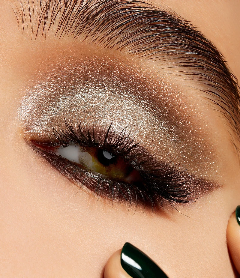 MAC Frost Eyeshadow