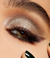 MAC Frost Eyeshadow