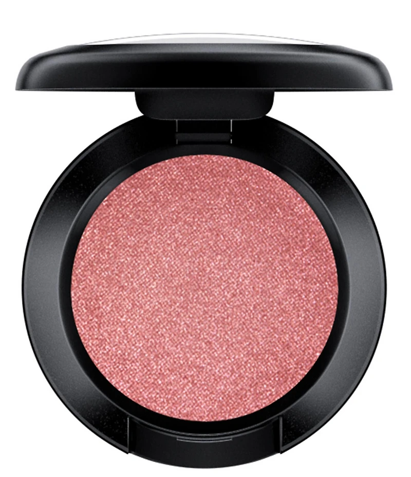 MAC Frost Eyeshadow