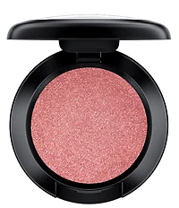 MAC Frost Eyeshadow