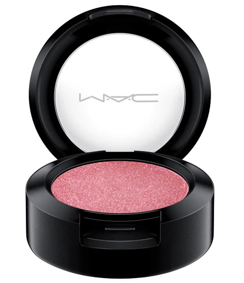 MAC Frost Eyeshadow