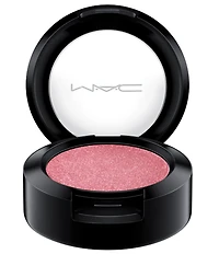 MAC Frost Eyeshadow