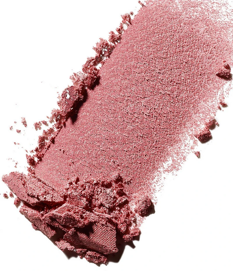 MAC Frost Eyeshadow
