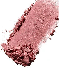 MAC Frost Eyeshadow
