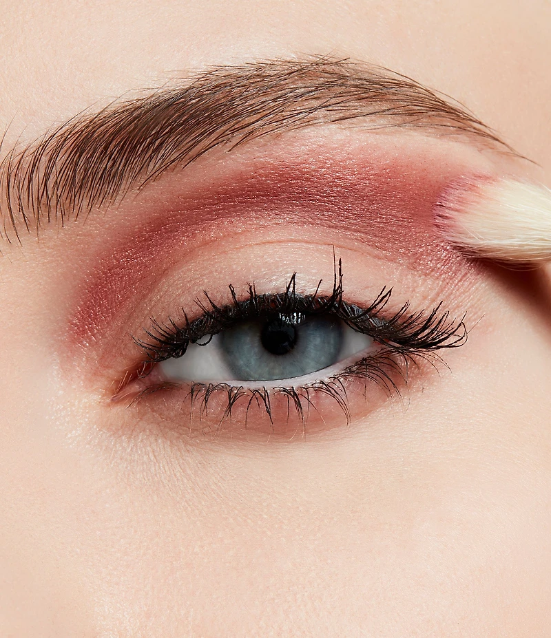 MAC Frost Eyeshadow