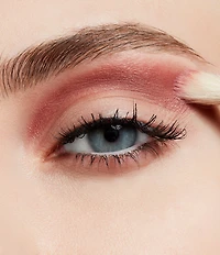MAC Frost Eyeshadow