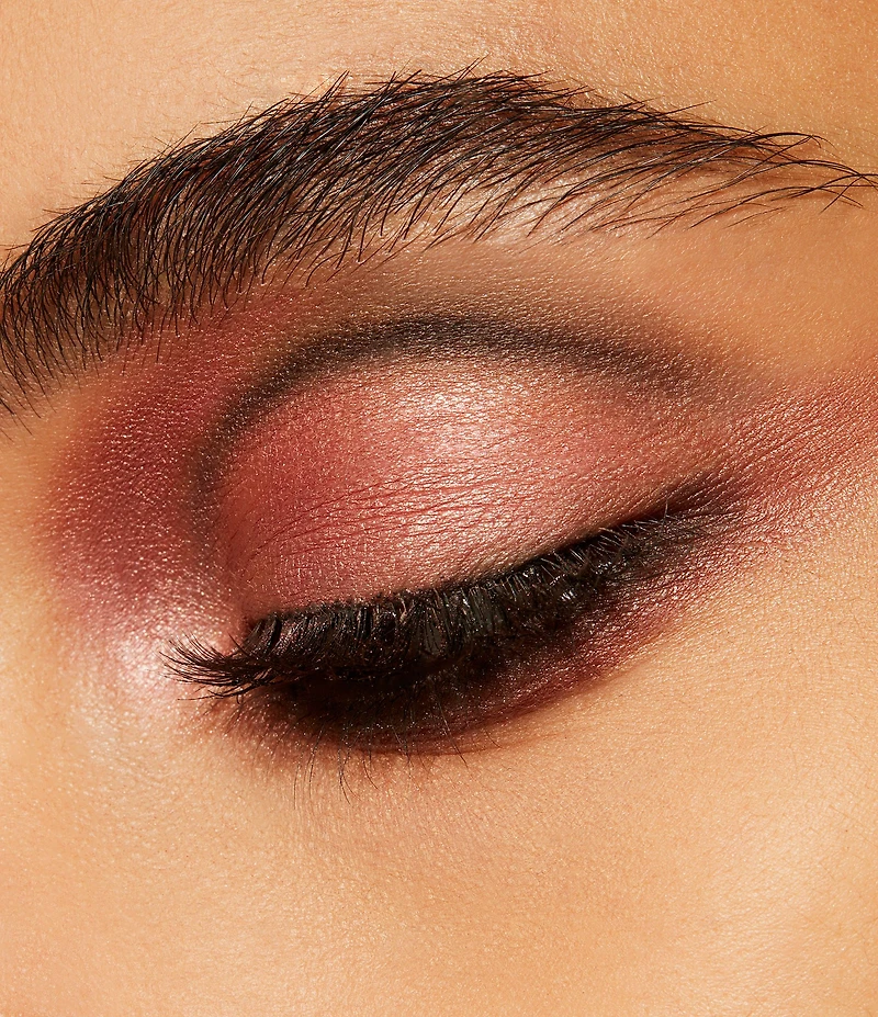 MAC Frost Eyeshadow