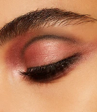 MAC Frost Eyeshadow