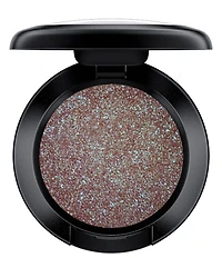 MAC Frost Eyeshadow