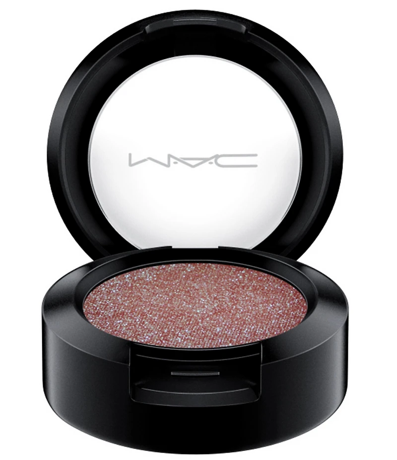 MAC Frost Eyeshadow
