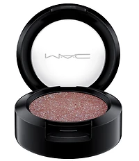 MAC Frost Eyeshadow