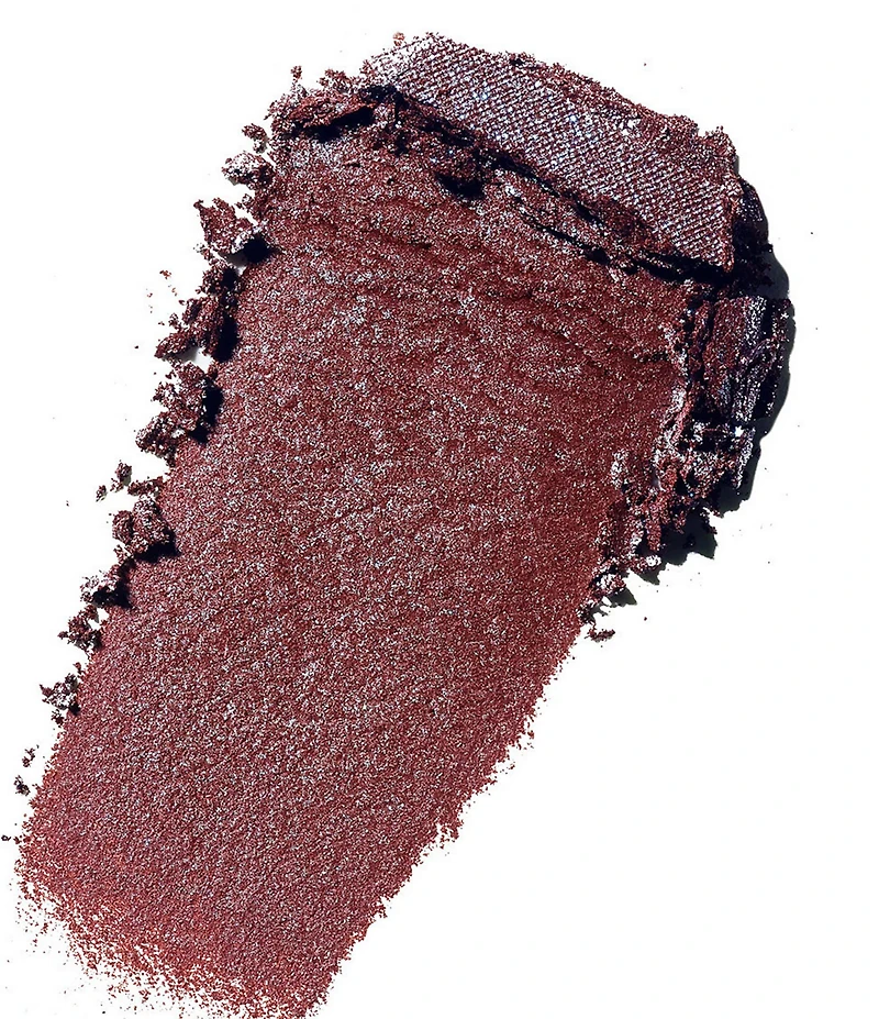MAC Frost Eyeshadow