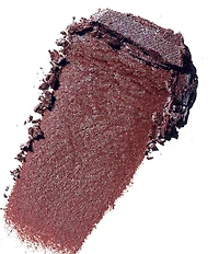 MAC Frost Eyeshadow