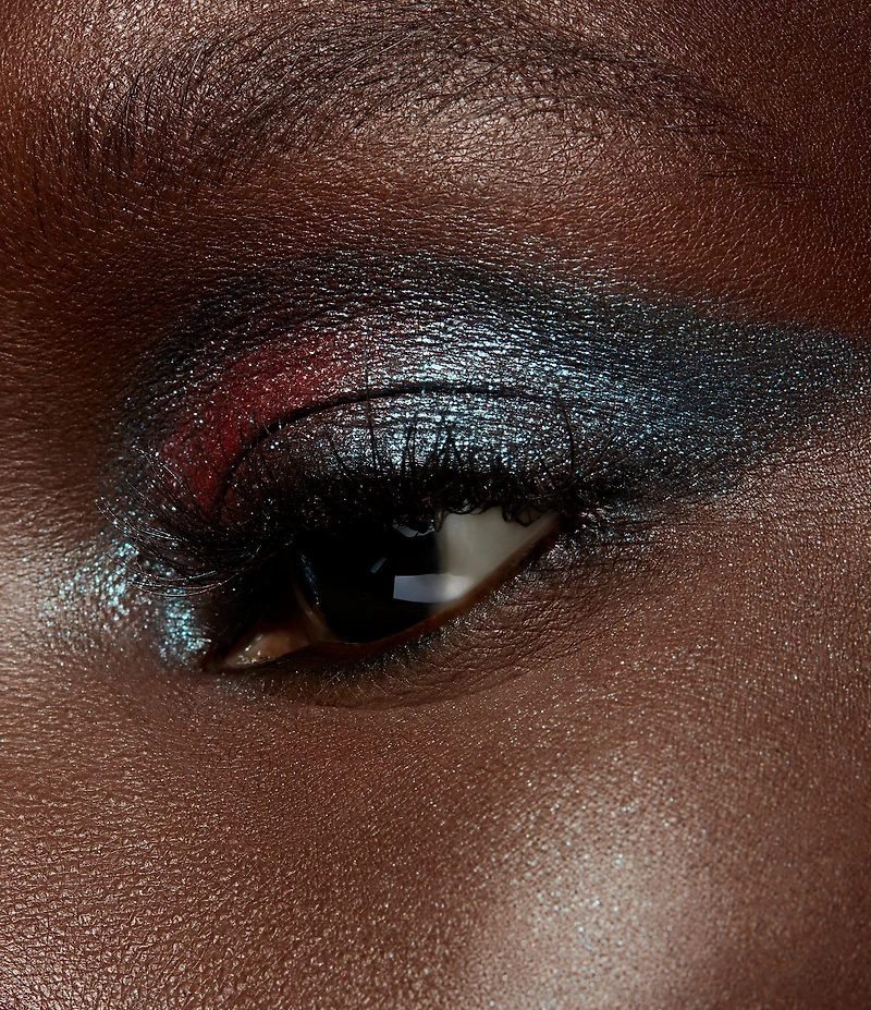 MAC Frost Eyeshadow
