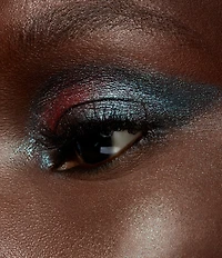 MAC Frost Eyeshadow