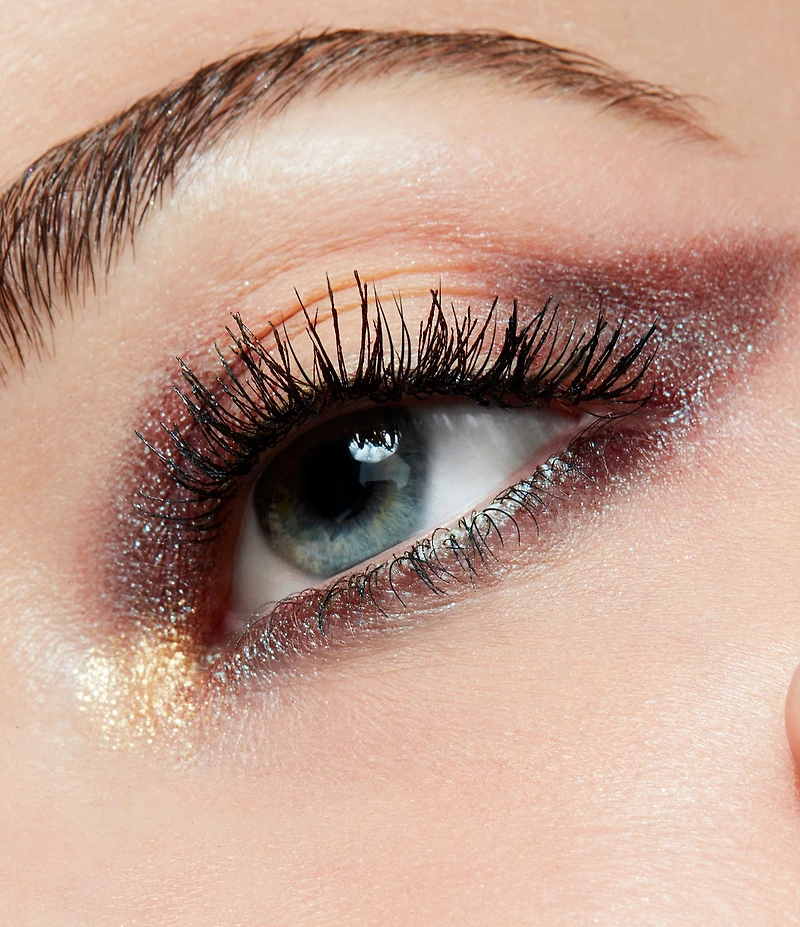 MAC Frost Eyeshadow