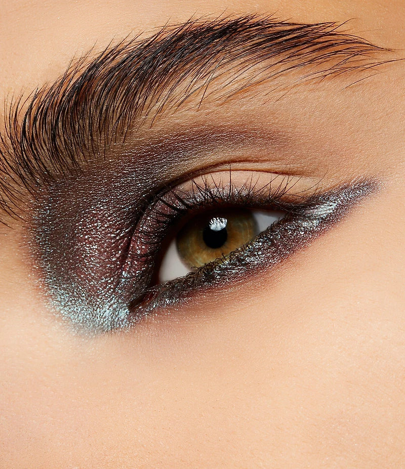 MAC Frost Eyeshadow