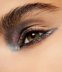 MAC Frost Eyeshadow