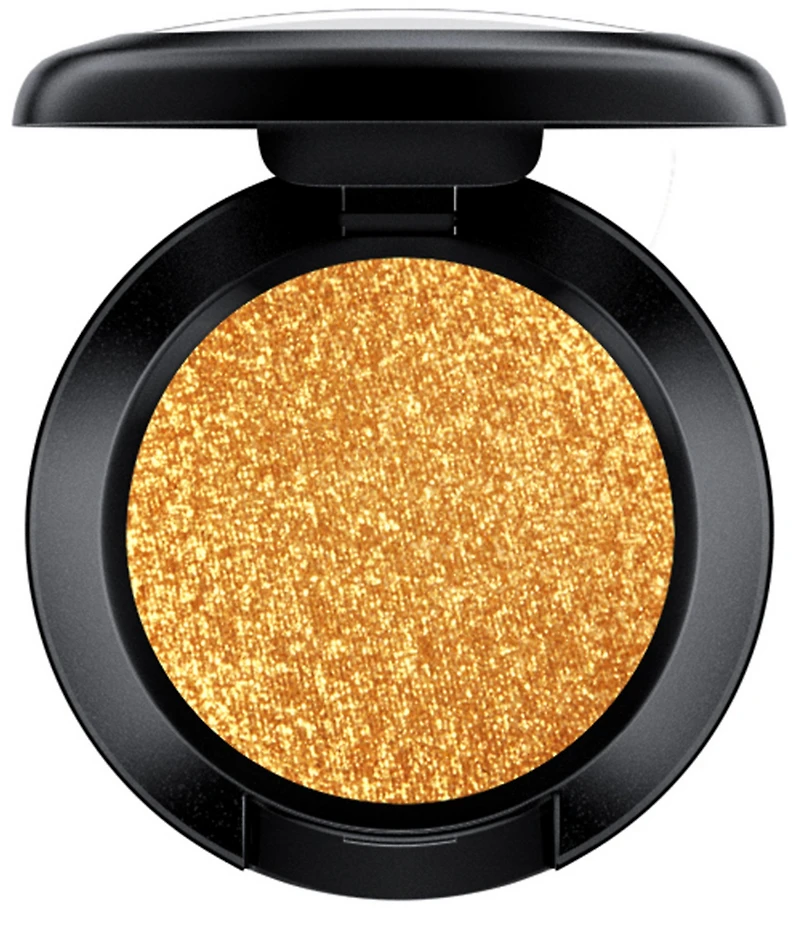 MAC Frost Eyeshadow