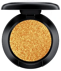 MAC Frost Eyeshadow