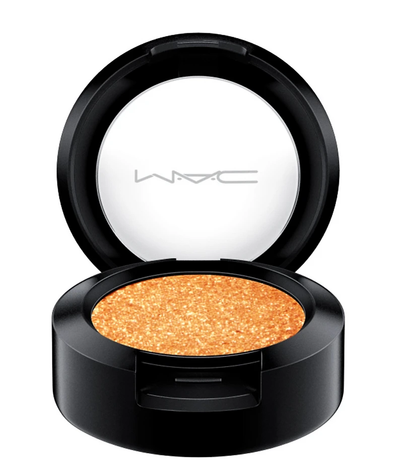 MAC Frost Eyeshadow