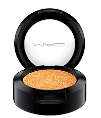 MAC Frost Eyeshadow