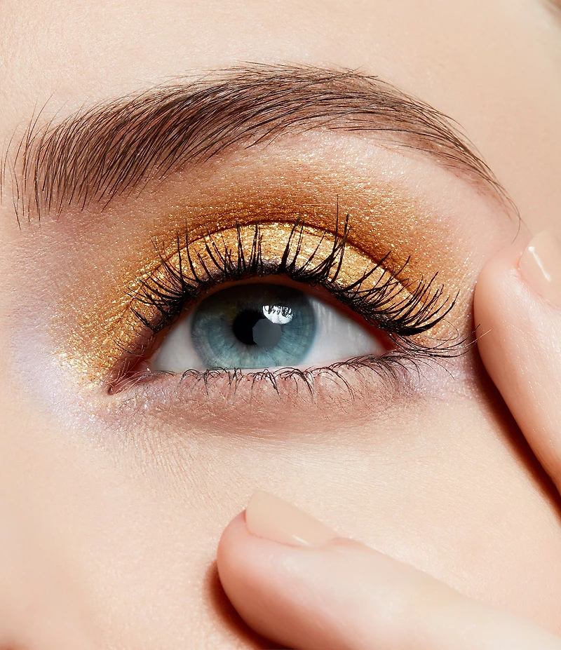 MAC Frost Eyeshadow
