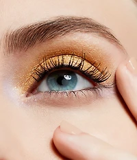 MAC Frost Eyeshadow