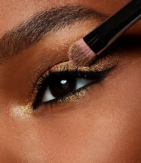 MAC Frost Eyeshadow