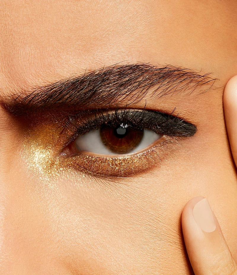 MAC Frost Eyeshadow