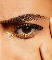 MAC Frost Eyeshadow