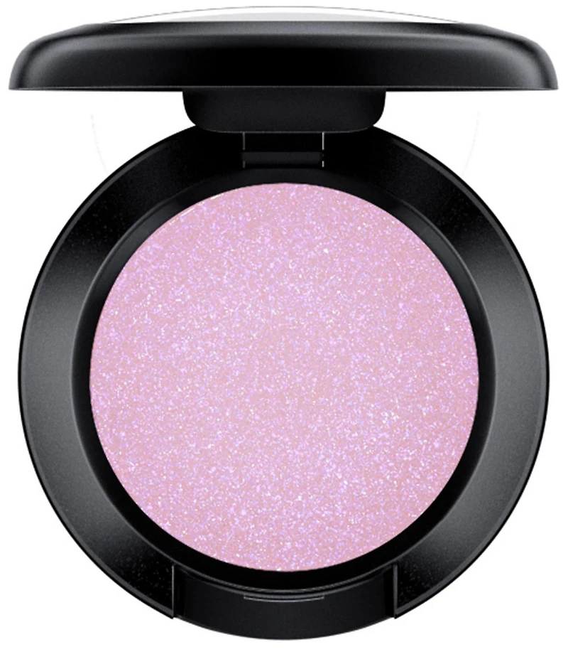 MAC Frost Eyeshadow