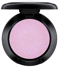 MAC Frost Eyeshadow