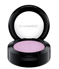 MAC Frost Eyeshadow