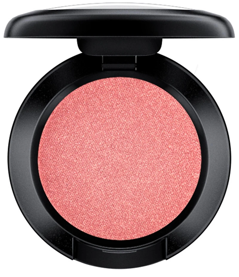 MAC Frost Eyeshadow