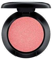 MAC Frost Eyeshadow