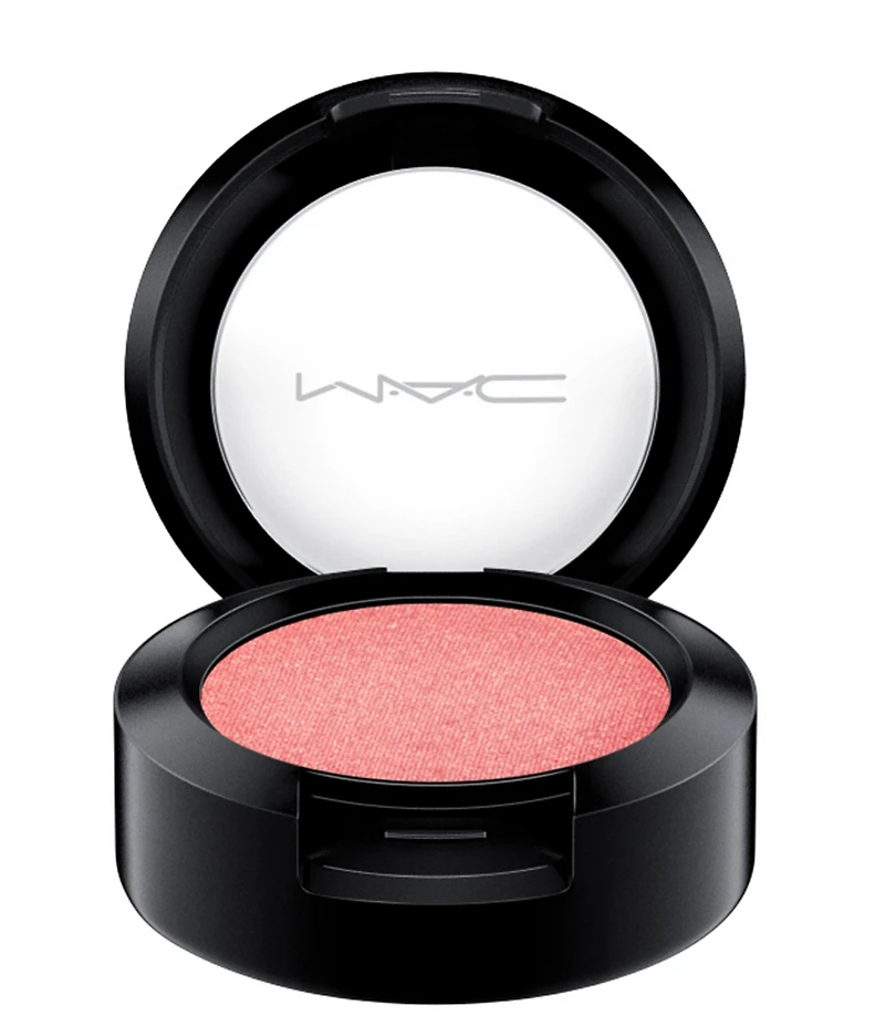 MAC Frost Eyeshadow